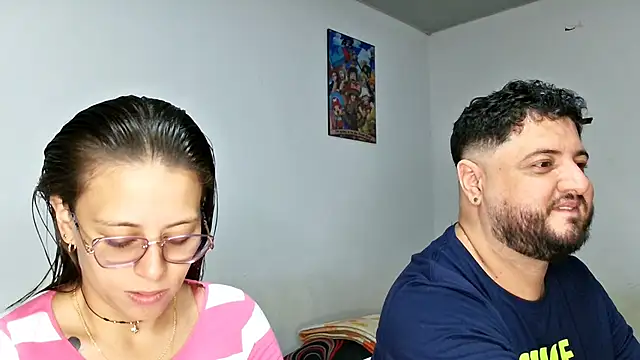 Snapshot of Paloma_Desire chatting on 12.28.24 Paloma Desire online show from 12.28.24