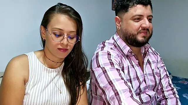 Snapshot of Paloma_Desire chatting on 12.31.24 Paloma Desire online show from 12.31.24