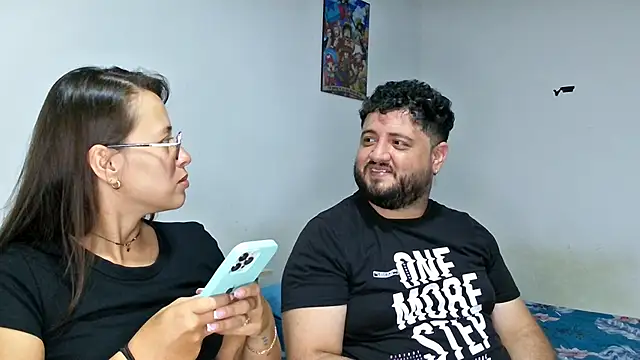 Snapshot of Paloma_Desire chatting on 01.07.25 Paloma Desire online show from 01.07.25