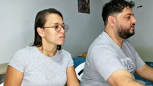 Snapshot of Paloma_Desire chatting on 01.08.25 Paloma Desire online show from 01.08.25