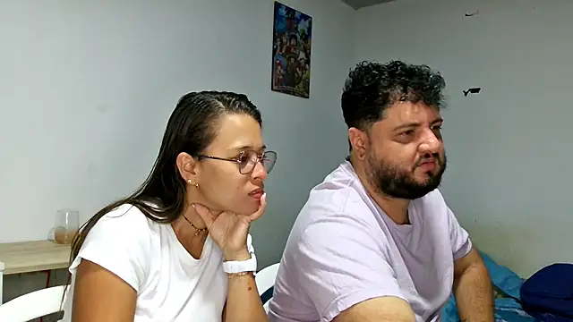 Snapshot of Paloma_Desire chatting on 01.11.25 Paloma Desire online show from 01.11.25