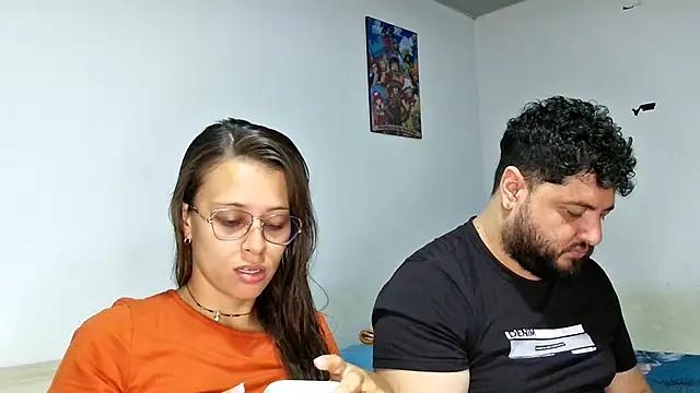 Snapshot of Paloma_Desire chatting on 01.15.25 Paloma Desire online show from 01.15.25