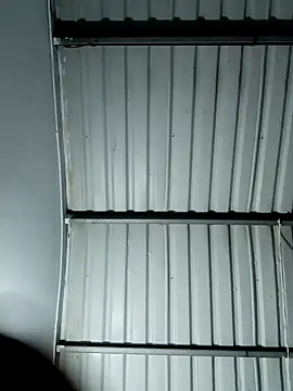 Snapshot of AlexP457 chatting on 12.18.24 AlexP457 online show from 12.18.24