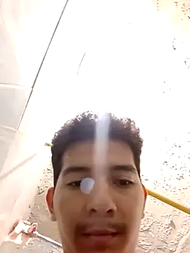 Snapshot of AlexP457 chatting on 12.23.24 AlexP457 online show from 12.23.24