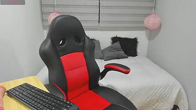 melanie hh online show from 01.14.25