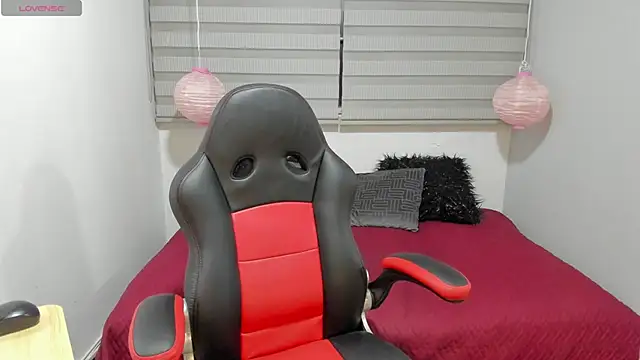 melanie hh online show from 01.21.25