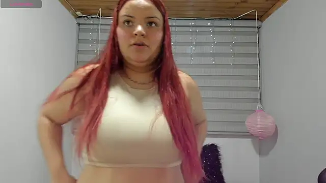 melanie hh online show from 01.24.25