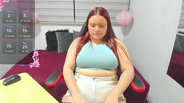 melanie hh online show from 01.25.25