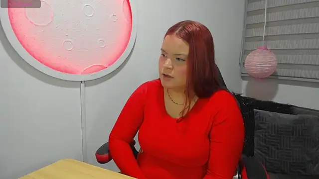 melanie hh online show from 02.11.25