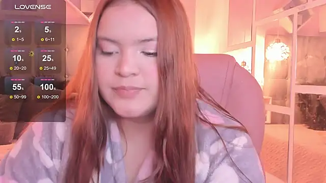 melanie hh online show from 10.12.25