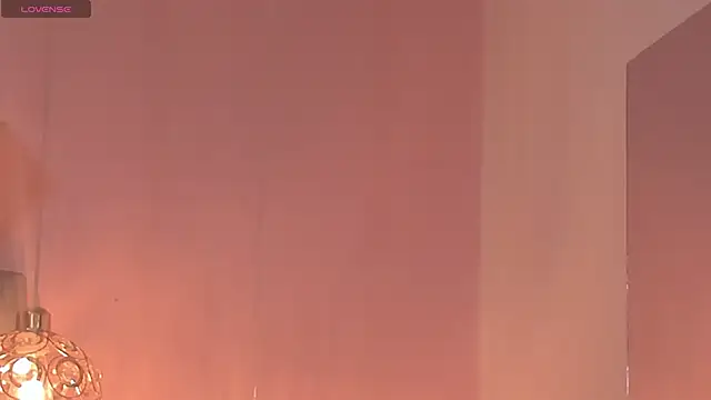 melanie hh online show from 10.21.25