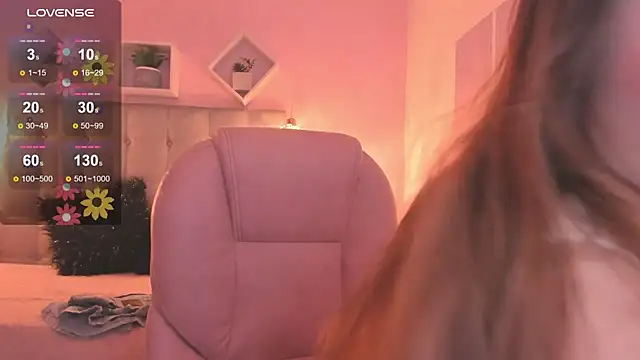 melanie hh online show from 11.23.25