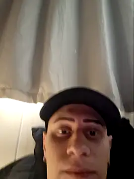 Snapshot of Leinad27 chatting on 11.09.25 Leinad27 online show from 11.09.25