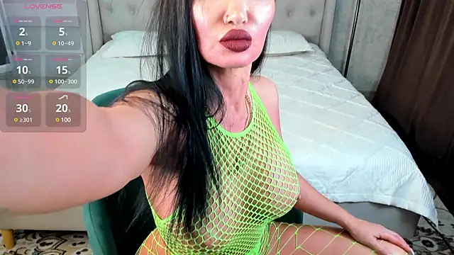 Snapshot of asian_asakura chatting on 12.30.24 asian asakura online show from 12.30.24