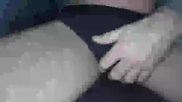 Snapshot of cs1512 chatting on 01.29.25 cs1512 online show from 01.29.25