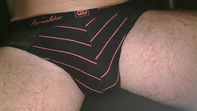 Snapshot of cs1512 chatting on 09.28.25 cs1512 online show from 09.28.25