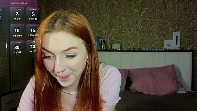 beep beep bitch online show from 01.18.25