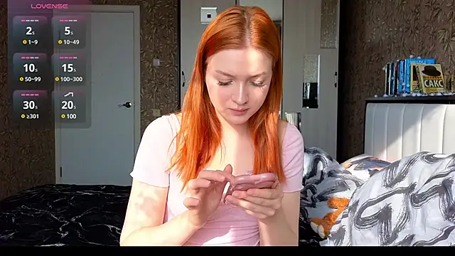 beep beep bitch online show from 03.05.25