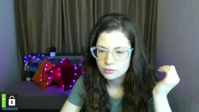 Snapshot of Alicia_redfollow chatting on 01.23.25 Alicia redfollow online show from 01.23.25