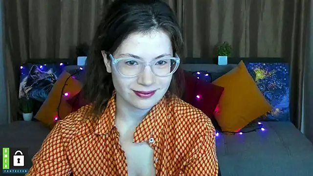 Snapshot of Alicia_redfollow chatting on 01.24.25 Alicia redfollow online show from 01.24.25