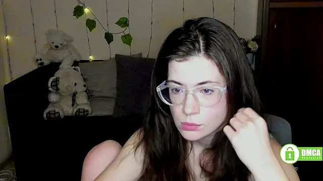 Snapshot of Alicia_redfollow chatting on 02.20.25 Alicia redfollow online show from 02.20.25