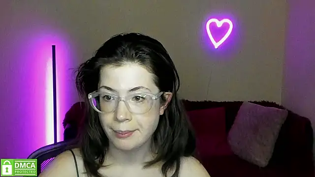 Snapshot of Alicia_redfollow chatting on 03.06.25 Alicia redfollow online show from 03.06.25