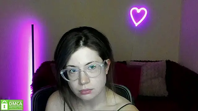 Snapshot of Alicia_redfollow chatting on 03.07.25 Alicia redfollow online show from 03.07.25