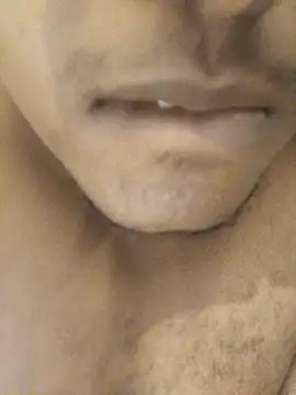 Snapshot of a-9324fsyjdd chatting on 11.01.25 a-9324fsyjdd online show from 11.01.25