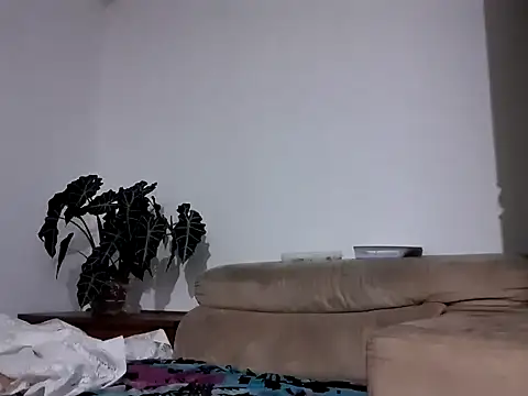 priscilla420 online show from 10.03.25