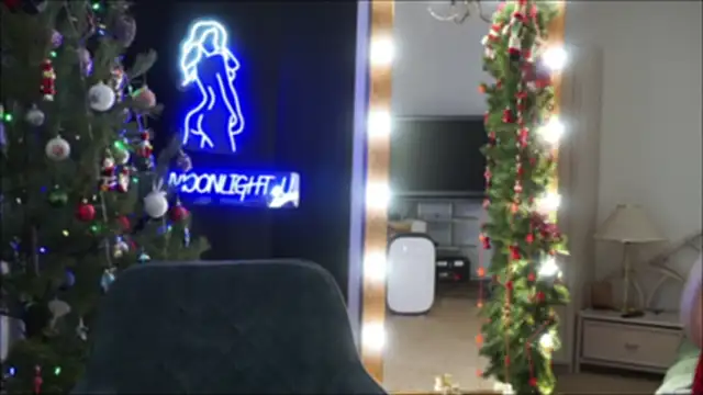 moonlight4u online show from 12.20.24