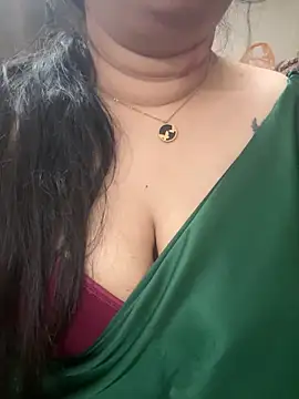 Snapshot of Akhi_Akshaya chatting on 12.23.24 Akhi Akshaya online show from 12.23.24