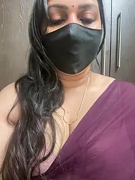 Snapshot of Akhi_Akshaya chatting on 03.09.25 Akhi Akshaya online show from 03.09.25