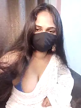 Marina baby2 online show from 03.20.25