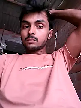 Suraj223kumar online show from 10.06.25
