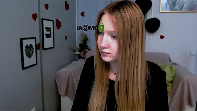 playful sophie online show from 02.25.25