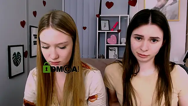 playful sophie online show from 03.17.25