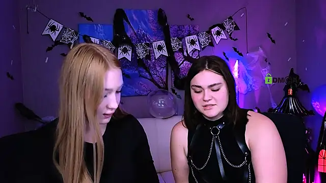 playful sophie online show from 10.28.25