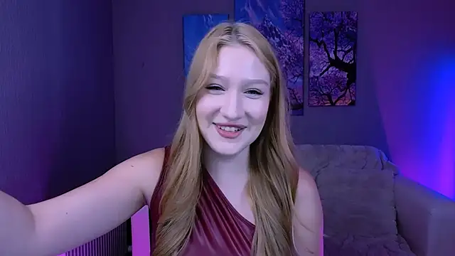 playful sophie online show from 11.19.25