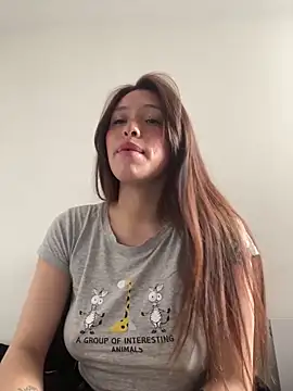Snapshot of eriika_deep_ chatting on 02.10.25 eriika deep online show from 02.10.25