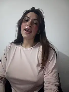 Snapshot of eriika_deep_ chatting on 03.09.25 eriika deep online show from 03.09.25