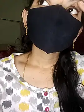 Telugu Cute Angel online show from 12.23.24