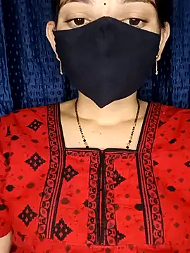 Telugu Cute Angel online show from 01.11.25