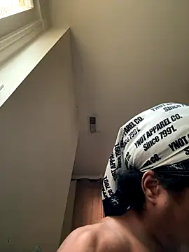 bigdickdomd online show from 12.04.25