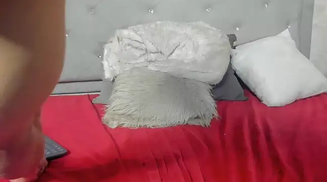 jeicob gagnon online show from 01.05.25