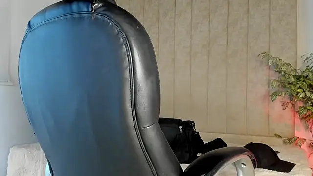 jeicob gagnon online show from 11.13.25