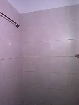 Zizi-campbel online show from 02.10.25