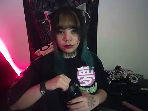 Eta carinae online show from 02.15.25