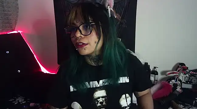 Eta carinae online show from 03.12.25