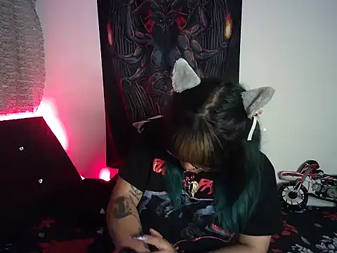 Eta carinae online show from 03.20.25