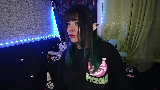 Eta carinae online show from 10.19.25